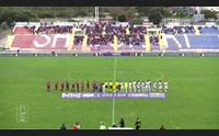 serie c torres domani a pontedera aria di derby contro daniele ragatzu