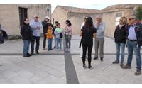 tuili e genuri turismo in marmilla arriva sardinia experiences antichi saperi e sapori