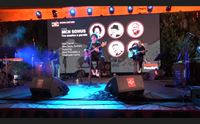 cagliari marina caf noir tra libri e musica stasera la chiusura