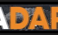 speciale radar rinnovabili e progetti green della legge pratobello 24