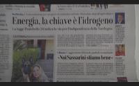 guerra in libano camporini brigata sassari svolge ruolo fondamentale