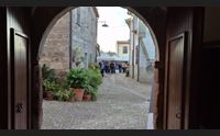 neoneli wine fregula e cassola enogastronomia cultura e paesaggio