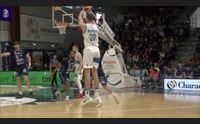 basket per la dinamo contro napoli una vittoria che regala fiducia