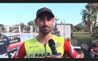 castiadas xterra una sfida italo tedesca spinazz e roth duello infinito