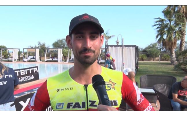 castiadas xterra una sfida italo tedesca spinazz e roth duello infinito