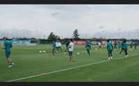 dal toro al milan cinque gare per capire cosa far il cagliari da grande