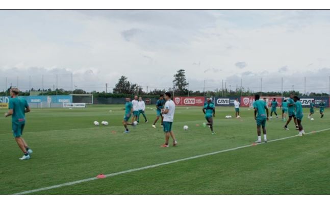 dal toro al milan cinque gare per capire cosa far il cagliari da grande