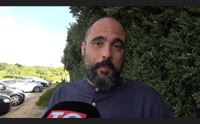 i comitati esame pratobello nel 2025 non lo prendiamo in considerazione
