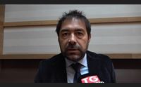 i comitati la maggioranza alla regione fa melina contro la pratobello
