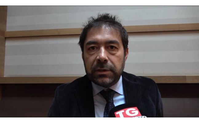 i comitati la maggioranza alla regione fa melina contro la pratobello