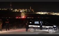 la sassari nel caos del libano di liddo gravi rischi ma unifil deve restare