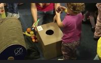 sassari progetto dell aou sviluppare le social skills per i disa