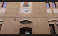 serramanna i 100 anni dell asilo di san giuseppe una realt fondamentale