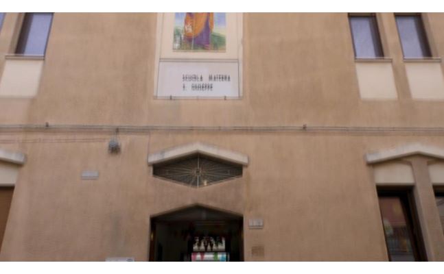 serramanna i 100 anni dell asilo di san giuseppe una realt fondamentale