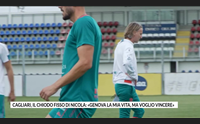 cagliari il chiodo fisso di nicola genova la mia vita ma voglio vincere