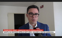 sanit da oristano appello anti crisi salvare il centro sardegna