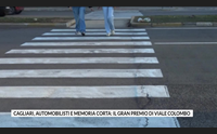 cagliari automobilisti e memoria corta il gran premio di viale colombo