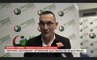 oristano adiconsum attenzione alle truffe del black friday