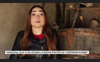 videolina alle 21 da atzara la nuova puntata di contadini in erba