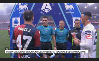 vigilia di cagliari verona nicola avverte attenzione e determinazione