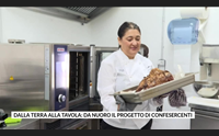 dalla terra alla tavola da nuoro il progetto di confesercenti