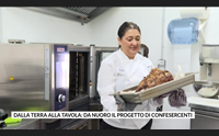 dalla terra alla tavola da nuoro il progetto di confesercenti
