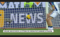 cagliari aria di svolta la vittoria col verona pu cambiare la stagione