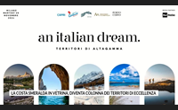 la costa smeralda in vetrina diventa colonna dei territori di eccellenza