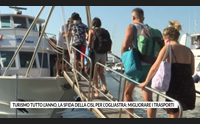 turismo tutto l anno la sfida della cisl per l ogliastra migliorare i trasporti