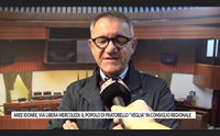 aree idonee via libera mercoledi il popolo di pratobello veglia in consiglio regionale