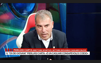 il ds dei giovani pierluigi carta un cagliari consapevole e coeso