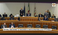 regione aree idonee al traguardo il vento di pratobello sul voto finale