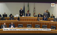 regione aree idonee al traguardo il vento di pratobello sul voto finale