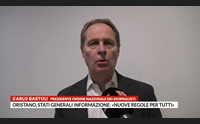 oristano stati generali informazione nuove regole per tutti