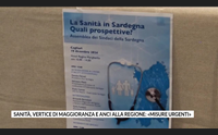 sanit vertice di maggioranza e anci alla regione misure urgenti