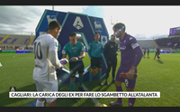 cagliari la carica degli ex per fare lo sgambetto all atalanta