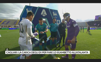 cagliari la carica degli ex per fare lo sgambetto all atalanta