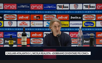 cagliari atalanta 0 1 nicola realista dobbiamo diventare pi cinici