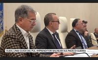 olbia linee guida del pul imprenditori balneari sul piede di guerra