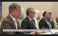 olbia linee guida del pul imprenditori balneari sul piede di guerra