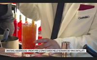 oristano assoenologi pronti per lo spritz sardo nello scenario dei vini e distillati
