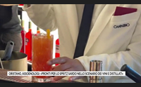 oristano assoenologi pronti per lo spritz sardo nello scenario dei vini e distillati