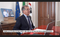 olbia la citt del futuro nizzi nel 2025 al sicuro dai rischi idrogeologici