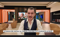 la magia del natale al cinema film per tutti durante le feste
