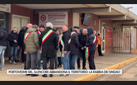 portovesme srl glencore abbandona il territorio la rabbia dei sindaci
