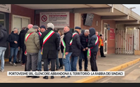 portovesme srl glencore abbandona il territorio la rabbia dei sindaci