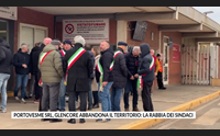 portovesme srl glencore abbandona il territorio la rabbia dei sindaci