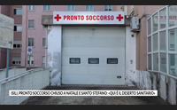 isili pronto soccorso chiuso a natale e santo stefano qui il deserto sanitario