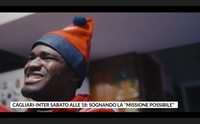 cagliari inter sabato alle 18 sognando la missione possibile