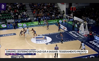 dinamo l esterno erten gazi gi a sassari tesseramento pronto